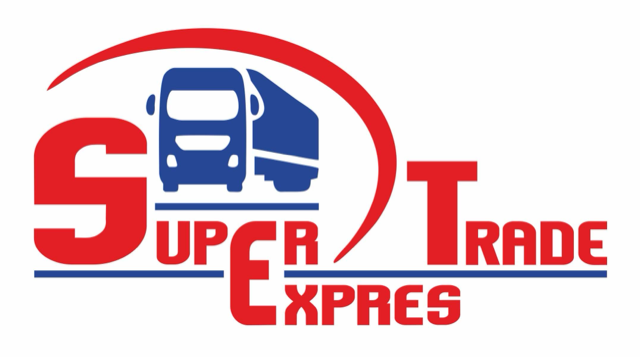 Super Expres Trade