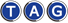 Partner 4