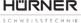 Partner 5